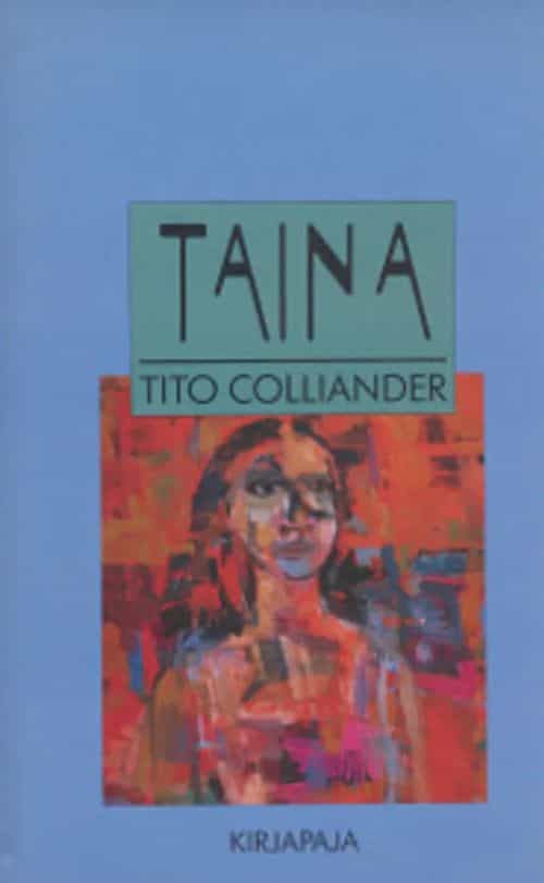 Taina