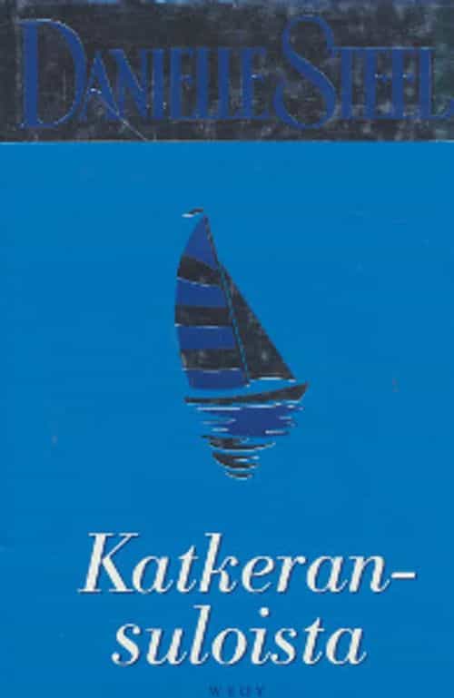 Katkeransuloista