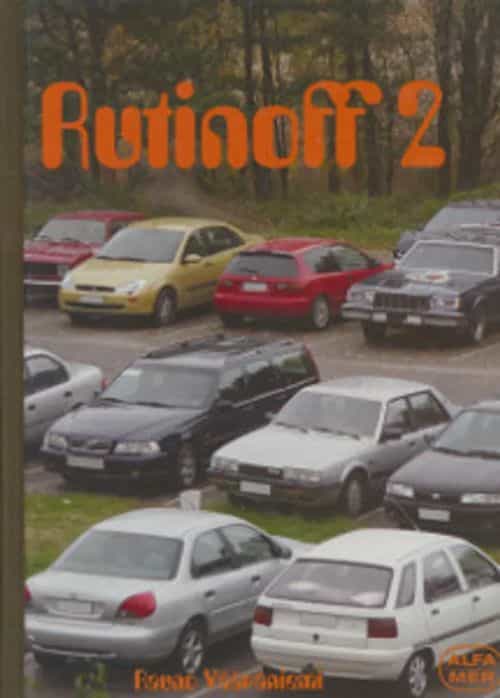 Rutinoff 2