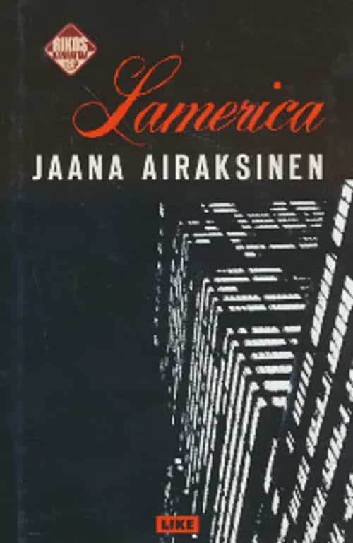 Lamerica