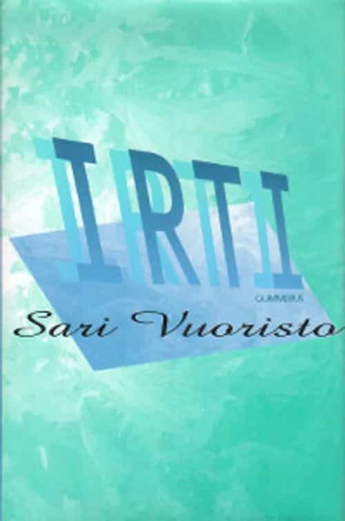Irti