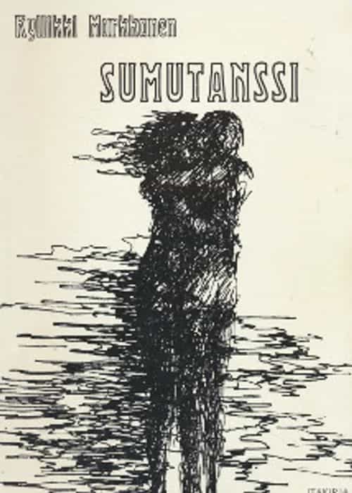 Sumutanssi