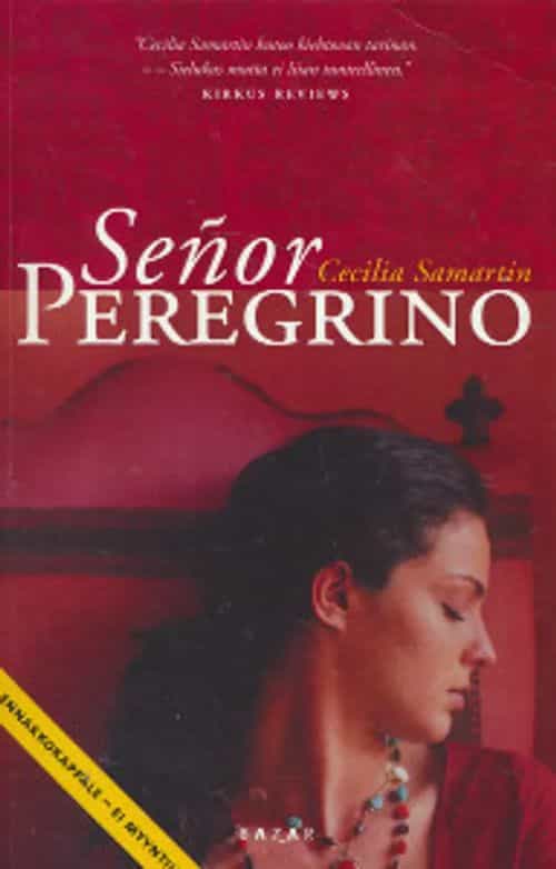 Senor Peregrino