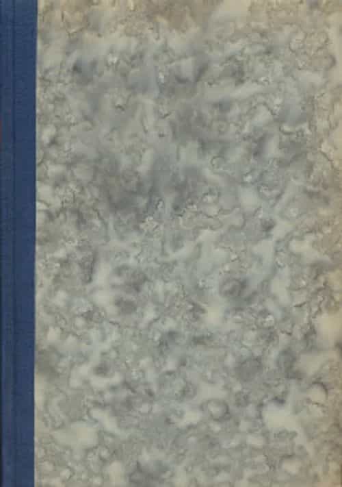 Poroerotus