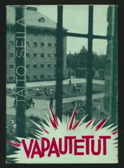 Vapautetut