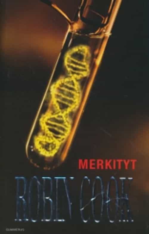 Merkityt