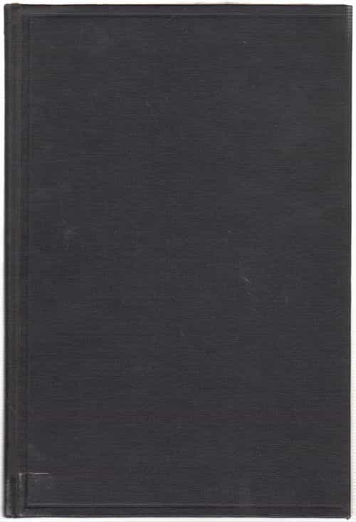 Methods of contemporary thought
