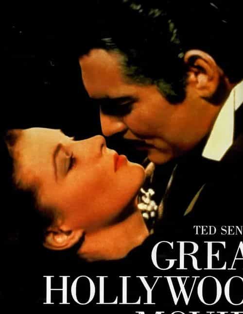 Great Hollywood Movies