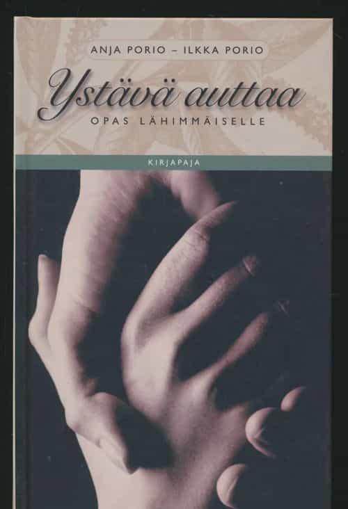 Ystävä auttaa, Opas lähimmäiselle