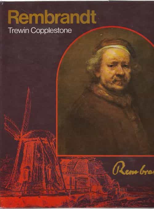 Rembrandt