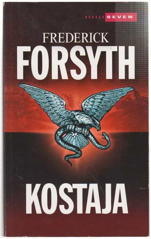 Kostaja