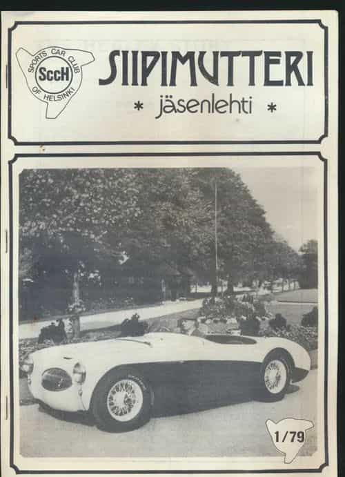 Siipimutteri 1/79
