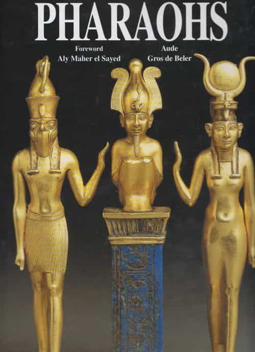 Pharaohs