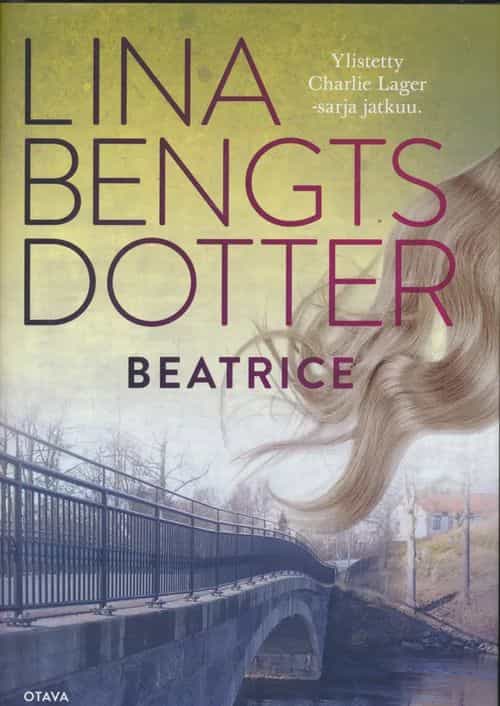Beatrice