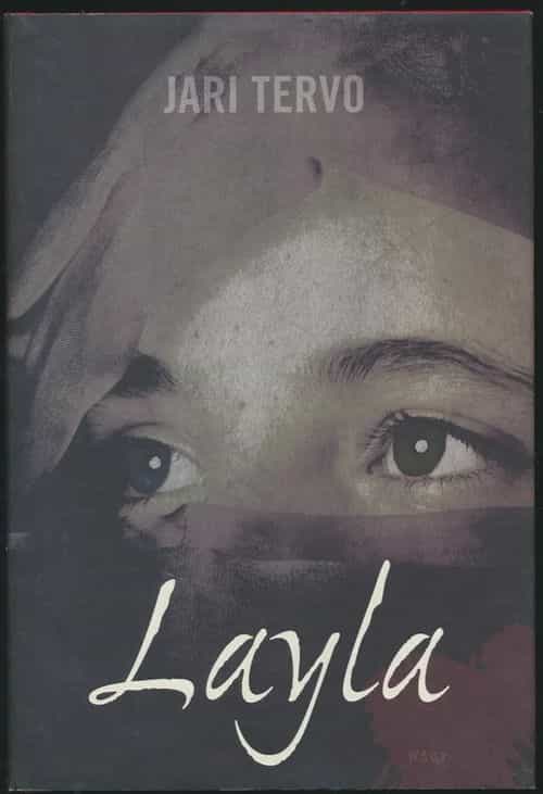Layla