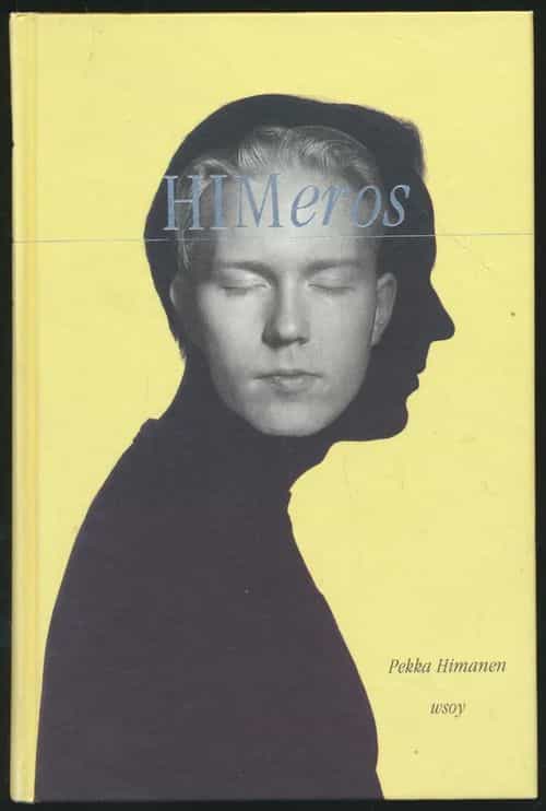 HIMeros
