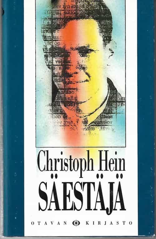 Säestäjä