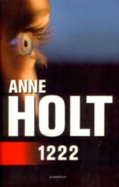 1222