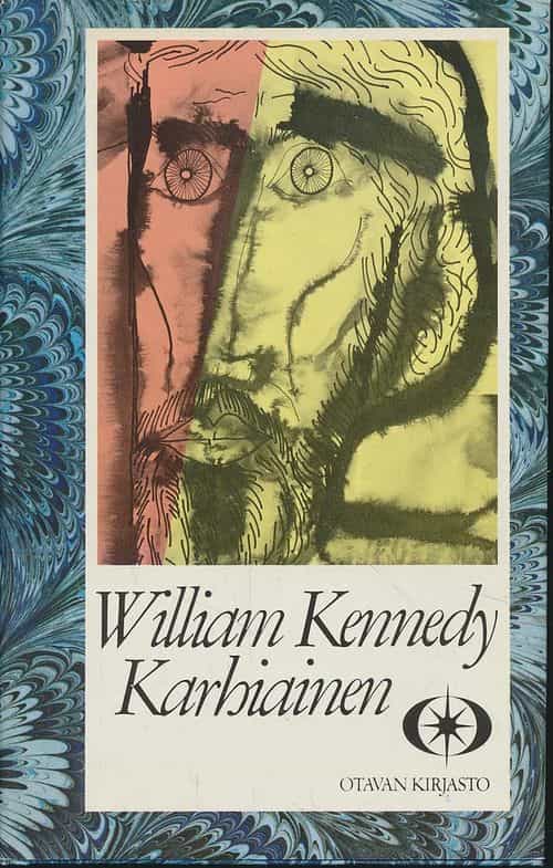 Karhiainen