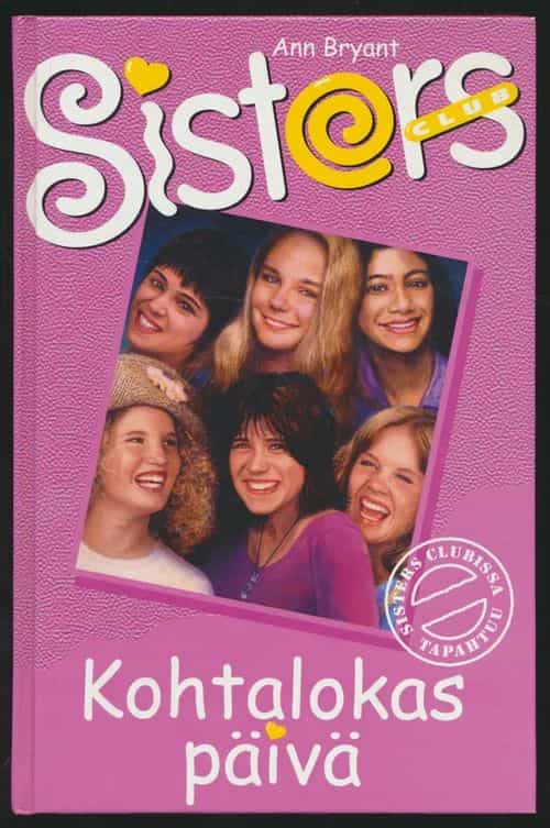 Kohtalokas päivä