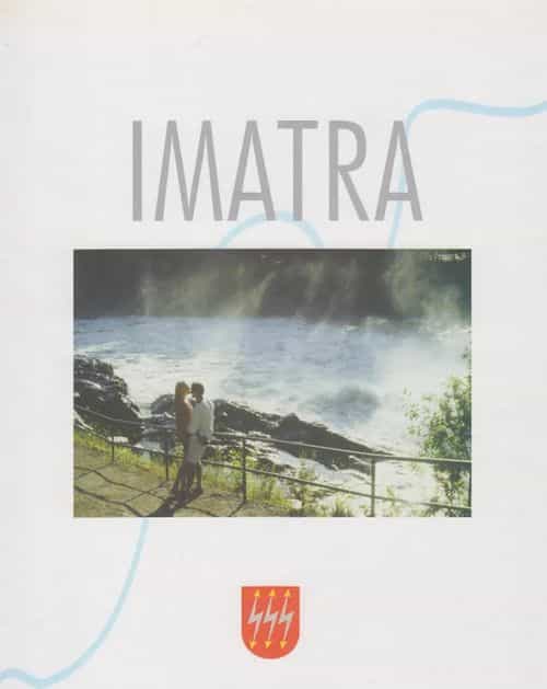 Imatra